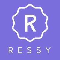 Ressy (Acquired by Eatigo)