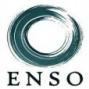 ENSO BUILDER PTE. LTD.