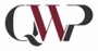QUAHE WOO & PALMER LLC