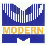 MODERN CONCRETE DRILL CUT (SINGAPORE) PTE. LTD.