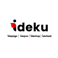 IDEKU TECHNOLOGY SOLUTION PTE. LTD.