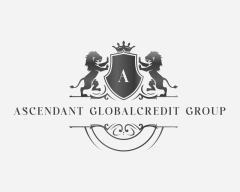 ASCENDANT GLOBALCREDIT GROUP PTE. LTD.