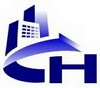 CHANG HUA CONSTRUCTION PTE LTD