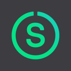 Signify
