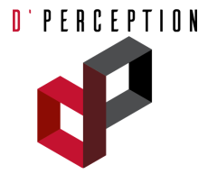 D' PERCEPTION SINGAPORE PTE. LTD.