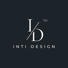 INTI DESIGN PTE. LTD.