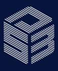SAVINO DEL BENE (S) PTE LTD