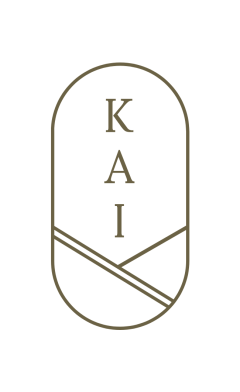 KAI RESIDENCES PTE. LTD.