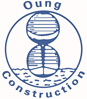OUNG CONSTRUCTION (S) PTE LTD