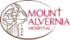 MOUNT ALVERNIA HOSPITAL