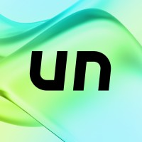 Unlimit