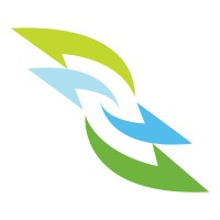 National Environment Agency