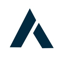 Astris Search Group