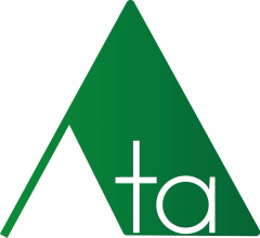 ATA (S) PTE. LTD.