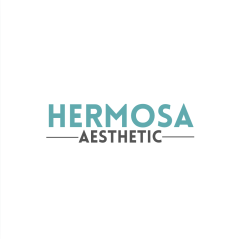 AESTHETIC HERMOSA PTE. LTD.