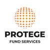 PROTEGE FUND SERVICES PTE. LTD.