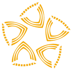 ROFFE INTERNATIONAL HOLDINGS PTE. LTD.
