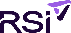 R SYSTEMS CONSULTING SERVICES LIMITED