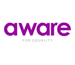 Association of Women for Action And Research