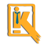 KELI CAREERS PRIVATE LIMITED