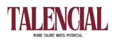TALENCIAL PTE. LTD.