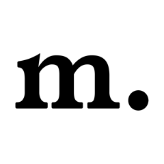 VALO CREATIVE PTE. LTD.