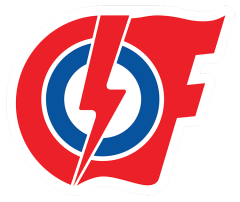 PAP COMMUNITY FOUNDATION