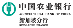 AGRICULTURAL BANK OF CHINA LIMITED