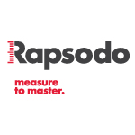 RAPSODO PTE. LTD.