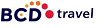 BCD TRAVEL ASIA PACIFIC PTE. LTD.