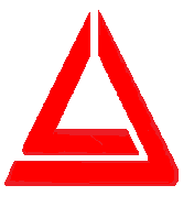ENTERPRISE MANAGEMENT PRIVATE LIMITED.