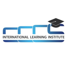 CCCS INTERNATIONAL LEARNING INSTITUTE PTE. LTD.