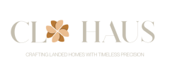 CLO HAUS PTE. LTD.