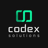 Codex Solutions