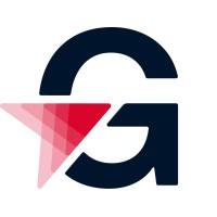 E.A. Gibson Shipbrokers