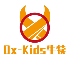 OXKIDS LEARNING CENTRE PTE. LTD.