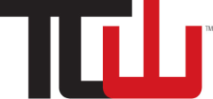 TLE PTE. LTD.