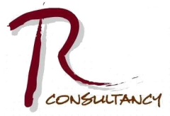 REALTYLINK CONSULTANCY PTE LTD