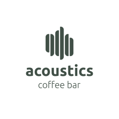 ACOUSTICS COFFEE BAR PTE. LTD.