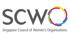 Singapore Council of Women's Organisations