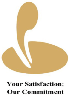INM CONSTRUCTION PTE. LTD.