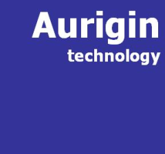 AURIGIN TECHNOLOGY PTE LTD