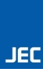 JARDINE ENGINEERING (SINGAPORE) PTE. LTD.