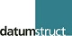 DATUMSTRUCT (CFS) PTE. LTD.