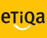 ETIQA INSURANCE PTE. LTD.