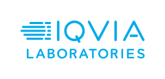 IQVIA LABORATORIES ASIA PTE. LTD.