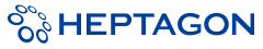 HEPTAGON PHOTONICS PTE. LTD.