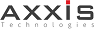 AXXIS TECHNOLOGIES (S) PTE. LTD.