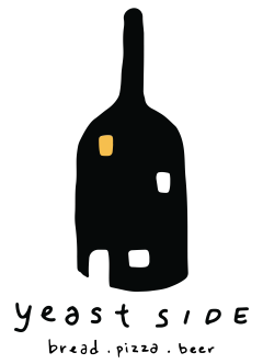 KAPKIA PTE. LTD.