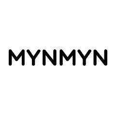 MYNMYN PTE. LTD.